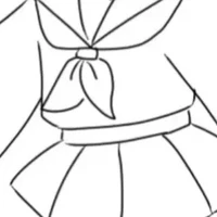 Đồng phục - chan