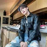  Joong archen