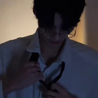 Đản Cát Gia( anh 2 nữ 9)