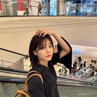 subin