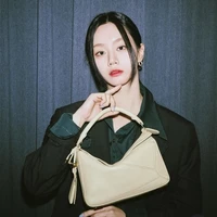 hyeri