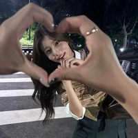 hyewon
