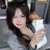 Tiểu Hàn