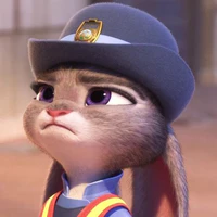 Quynh Nhi