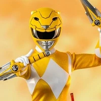 Trini Kwan(thuy trang)(tiger ranger)