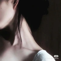 Jang Hae - Woon.