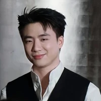 Nguyễn Tùng Dương