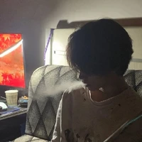 Trương Thanh Bình