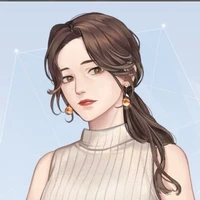 Mẹ D