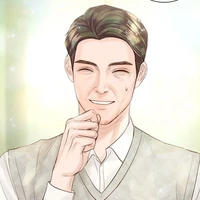 Bố D