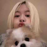 Pupiyyy