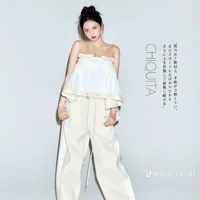 ᴄʜɪǫᴜɪᴛᴀ