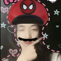 ᴛ/ɢ ʙɪ̣ ᴠᴋ đᴀ́ɴʜ ɴᴇ̂ɴ ʜᴏ̛ɪ ᴋʜᴜ̀ɴɢ