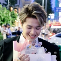 Hoàng Đức Duy | Captain|