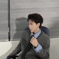 Lê Quang Hùng| Quang Hùng MasterD|