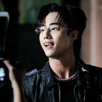 Đỗ Hải Đăng| Hải Đăng Doo|