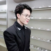 Bùi Anh Tú | Anh Tú Atus|