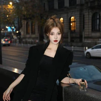 Yến My | mẹ Duy|