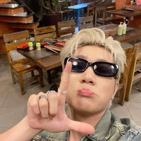 Alltop ( trừ ai thì trừ)