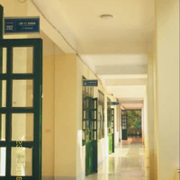 Cả lớp