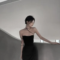 Minh Hằng| mẹ alltop|