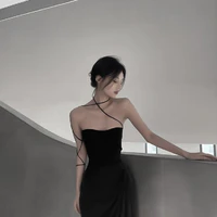 Minh Hằng| mẹ alltop|