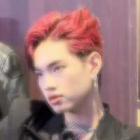 Nguyễn Thanh Pháp | Pháp Kiều|