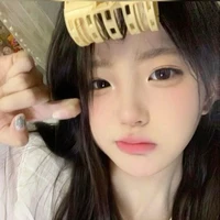 Ngọc Bình | Yumie|