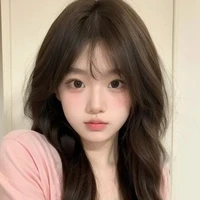 Ngọc Hân | Amie|