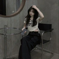 Phương Ly |GVCN|