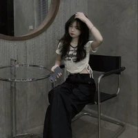 Phương Ly |GVCN|