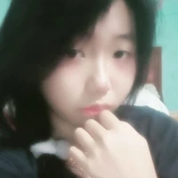 Hannie(t/g)