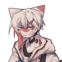 Nekomi