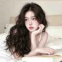 Lục Minh Châu_Trước khi xuyên