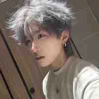 Dy Khắc Hoàng_Nins(bạn anh)