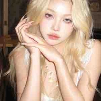 Lục Uyển Nhi_Nary