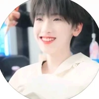 Tả Kỳ Hàm_Em