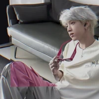 Trương Quế Nguyên_Gã