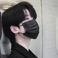 Dương Bác Văn_Hắn