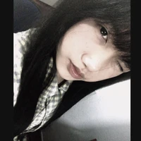 Sikibidi👽