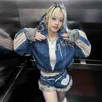 Nguyễn Hoàng Bảo Ngọc