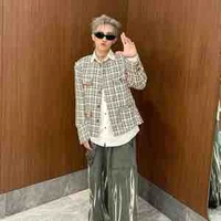 Hoàng Lê Bảo Minh