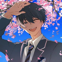 Isagi Yoichi [🐰]