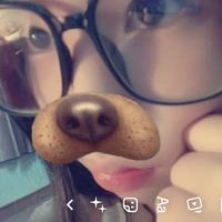 Nhỏ t/g