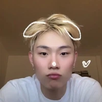 trần đăng dương (domic )