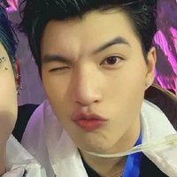 trần minh hiếu (hieuthuhai)