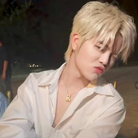 nguyễn quang anh (rhyder)