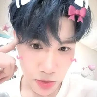 hoàng đức duy (captain boy)