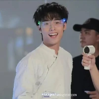 đỗ hải đăng (doo)