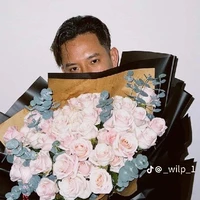 bùi thế anh (andree, bâus)